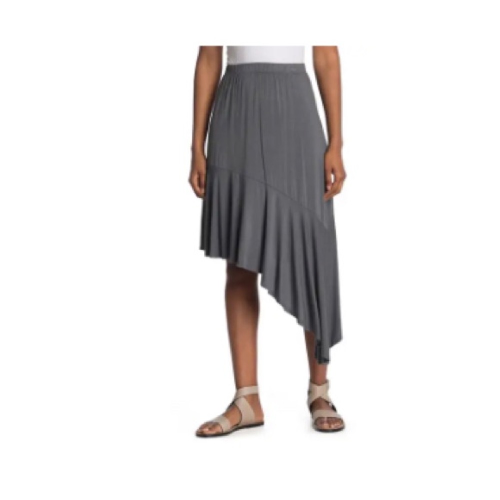Go Couture Skirt